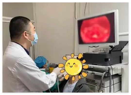 嗓子疼就吃抗生素?当心“引来”真菌 到底该怎么办？