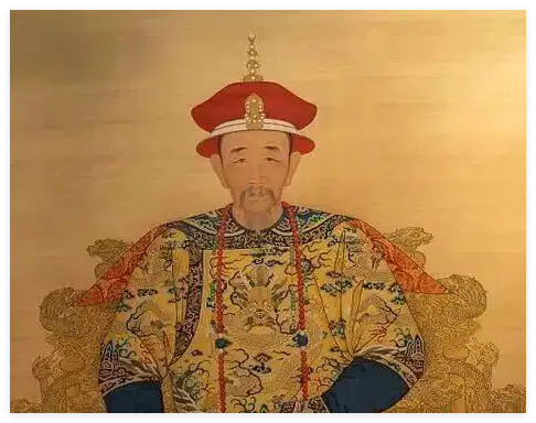 专家回应康熙生父争议 内幕曝光简直太意外了