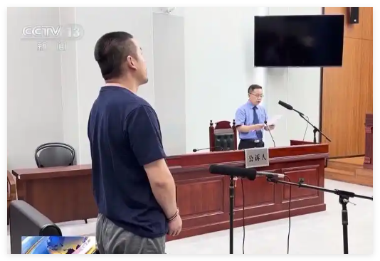 央视起底演唱会“内部票”骗局 始料未及真相简直太意外了