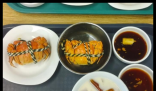浙大食堂8.8元一只螃蟹引热议 为什么引热议什么情况？