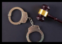 河南一公墓遭有组织冲击 3人被拘 究竟是怎么回事？