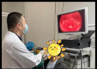 嗓子疼就吃抗生素?当心“引来”真菌 到底该怎么办？