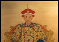 专家回应康熙生父争议 内幕曝光简直太意外了