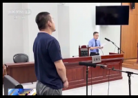 央视起底演唱会“内部票”骗局 究竟是怎么回事？