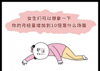 为啥献血400ml没事 失血400ml很危险 究竟是怎么回事？