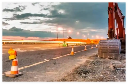 阿根廷“史上最大规模腐败案”开审 原因竟是这样太惊人了