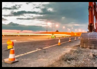 阿根廷“史上最大规模腐败案”开审 内幕曝光简直太意外了