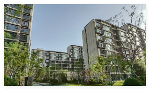 低价“银行直供房”激增 究竟是怎么回事？