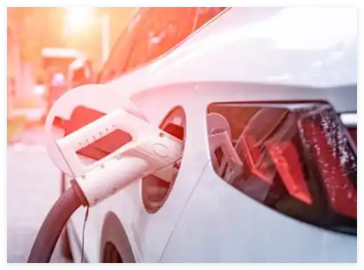 年轻人捡漏烂尾车 售后风险不容忽视 内幕实在让人惊个呆