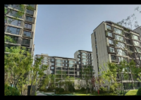 低价“银行直供房”激增 背后真相实在让人惊愕