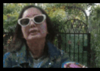 为嫁高富帅男友与母亲反目 女子道歉 为什么引争议什么情况？