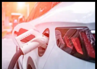 年轻人捡漏烂尾车 售后风险不容忽视 内幕实在让人惊个呆