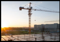 盖楼进入“拼乐高”时代 究竟是怎么回事？