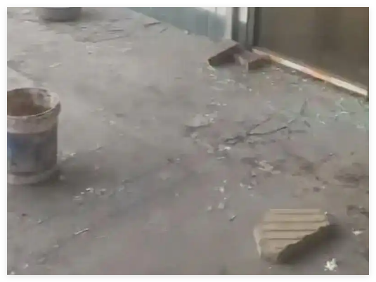 山西“狗咬人引发的血案”今日开庭 内幕曝光简直太意外了