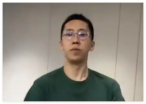 留几手征婚要求女方是富婆 背后真相实在让人惊愕