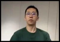 留几手征婚要求女方是富婆 究竟是怎么回事？