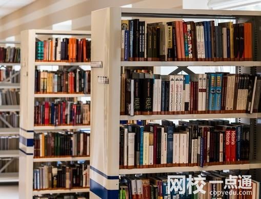 2025年浙宁波诺丁汉大学录取分数线(最新排名全国位次曝光)