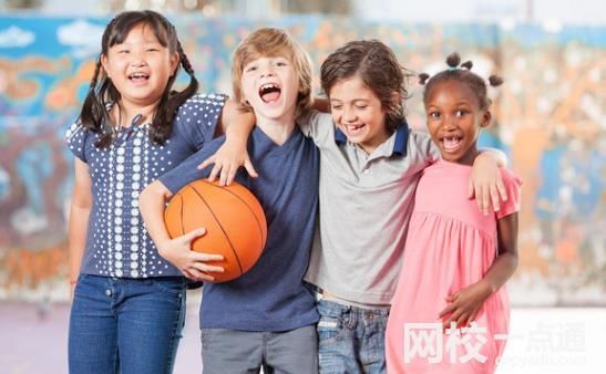 2025年苏州职业大学录取分数线(专业最新排名一览表参考)