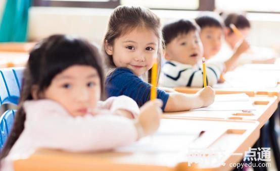 2025年扬州市职业大学录取分数线(排名全国第几位公布)