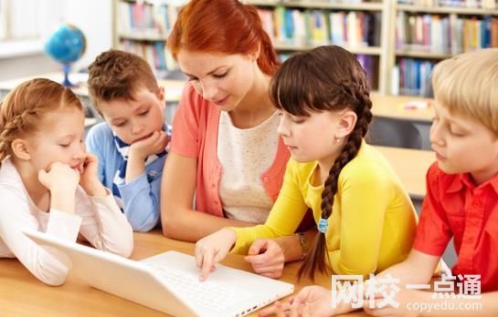 2025年浙江海洋大学录取分数线(排名全国第几位公布)