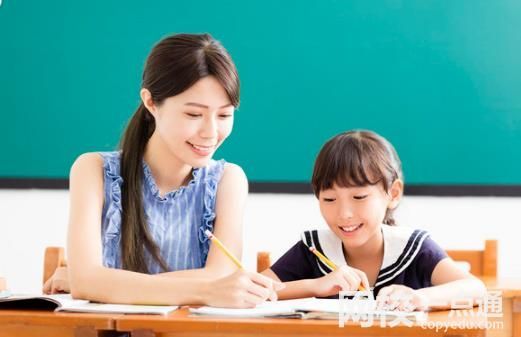 2025年南通大学杏林学院录取分数线(排名全国第几位公布)