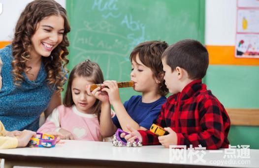 2025年西交利物浦大学录取分数线(专业最新排名一览表参考)