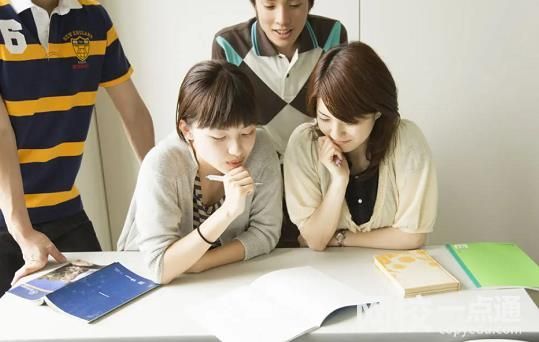 2025年宁波大学录取分数线(最新排名全国位次曝光)