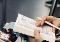 2025年滇西应用技术大学录取分数线(最新排名全国位次曝光)