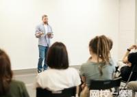 2025年浙江药科职业大学录取分数线(专业最新排名一览表参考)