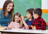 2025年西交利物浦大学录取分数线(专业最新排名一览表参考)