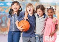 2025年苏州职业大学录取分数线(最新排名全国位次曝光)