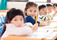 2025年扬州市职业大学录取分数线(最新排名全国位次曝光)