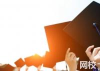 2025年浙江工业大学录取分数线(专业最新排名一览表参考)