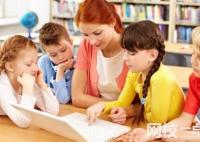 2025年浙江海洋大学录取分数线(专业最新排名一览表参考)