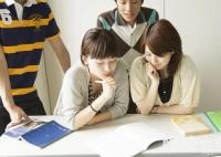 2025年宁波大学录取分数线(最新排名全国位次曝光)